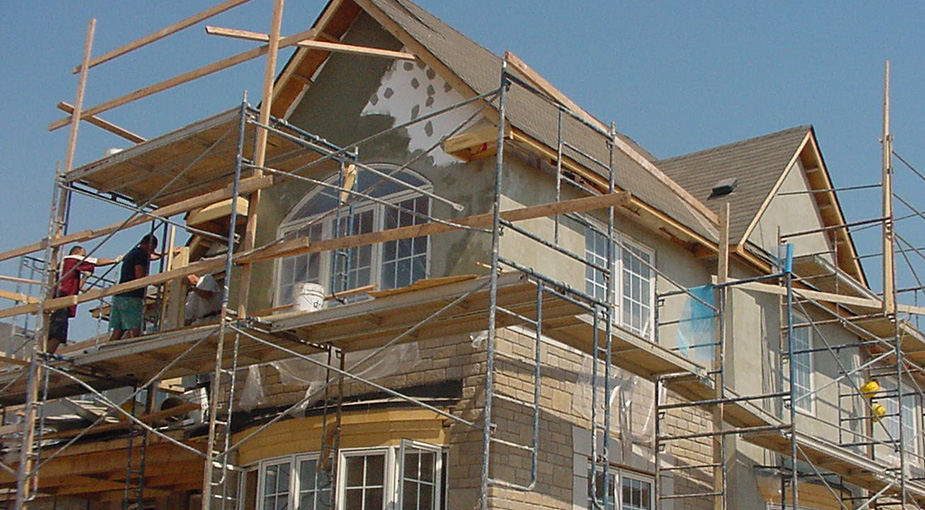 925-residential-building-construction-renovation