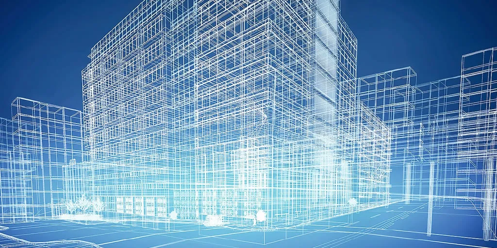 Fundamentals-of-Structural-Engineering-in-Commercial-Property