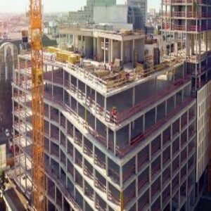 hdi-construction-project-insurance-300x200