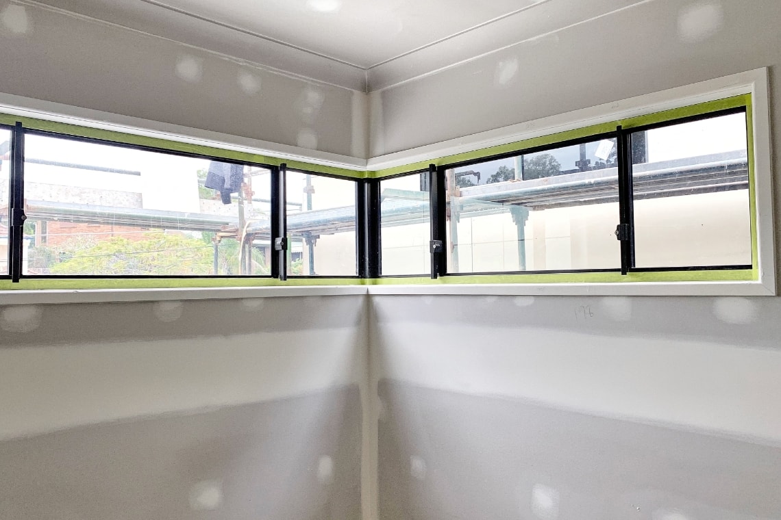 service-brisbane-carpentry-4