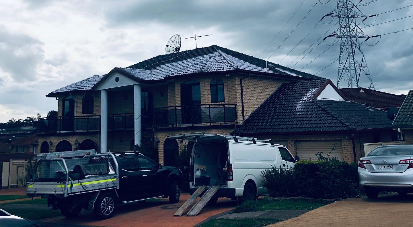 106448271_558229321538923_2068848366021479698_n