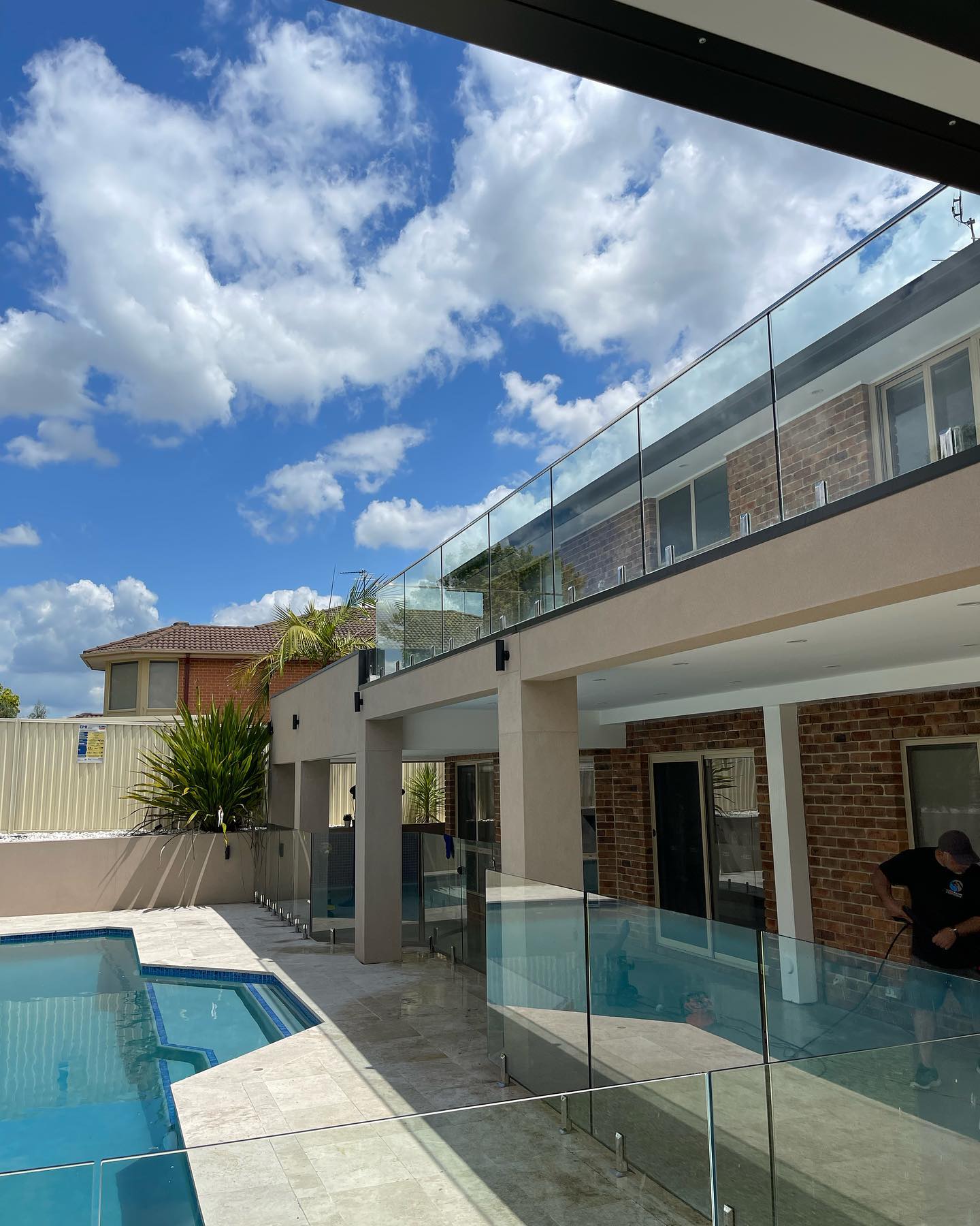 482237534_1237051658424347_2355620901943955071_n (1)