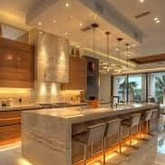 492691800_1285456340250545_6695646637560365044_n