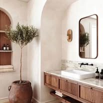 492974665_1285279630268216_4299666387192523235_n