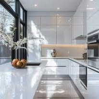 493170527_1285456353583877_6044885014153139667_n