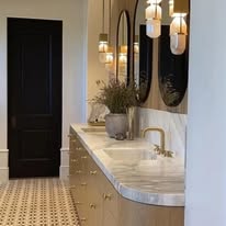 493410212_1285279250268254_4028703813233975745_n