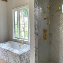 493865079_1285279246934921_1763792966299894306_n