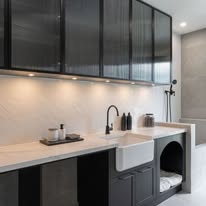 497877495_18132712102417952_1879232292683778078_n