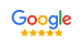 google-reviews-logo